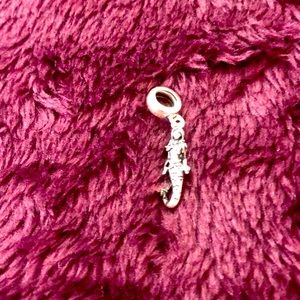 Mermaid charm 🧜‍♀️